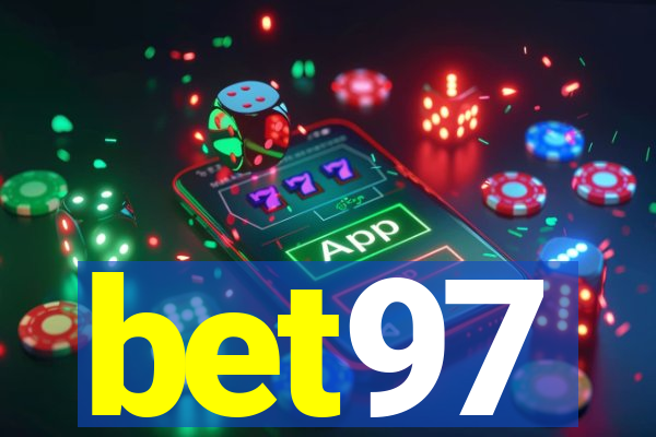 bet97