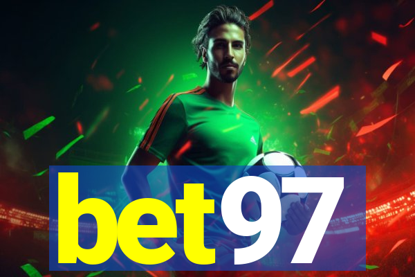 bet97