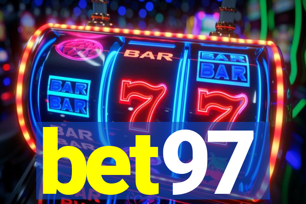 bet97