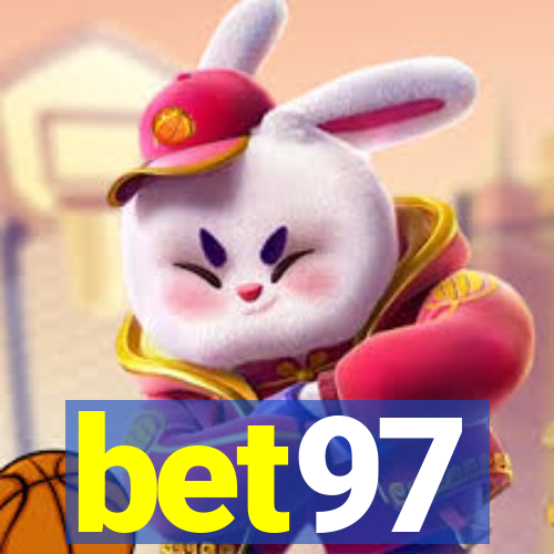 bet97