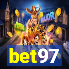 bet97