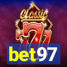 bet97