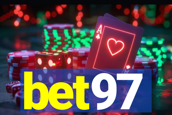 bet97