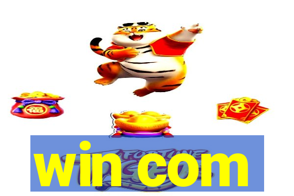 win com