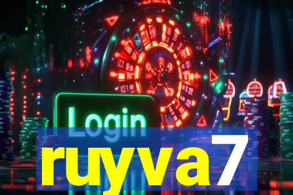 ruyva7