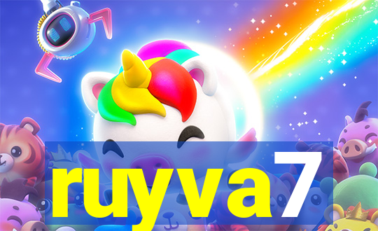 ruyva7