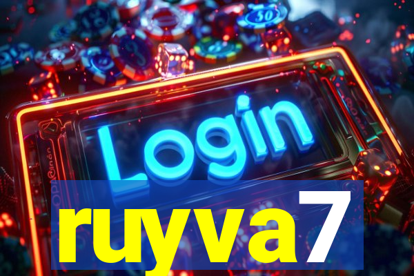 ruyva7