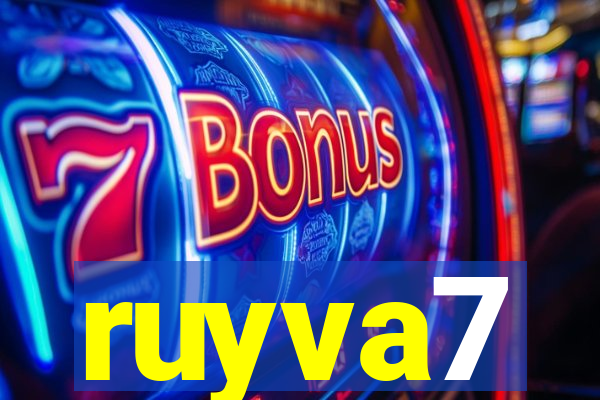 ruyva7