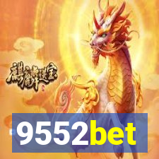 9552bet