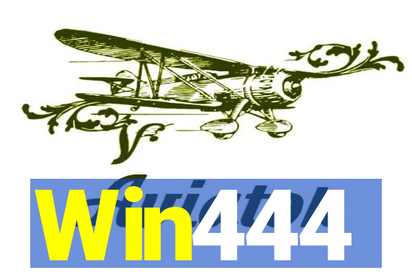 Win444