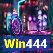 Win444