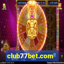 club77bet.com