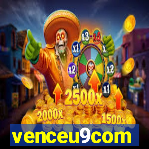 venceu9com