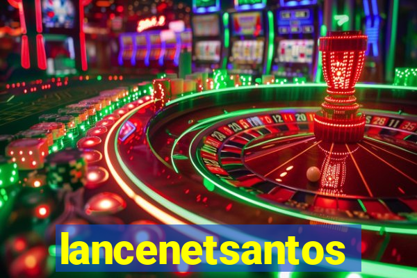 lancenetsantos