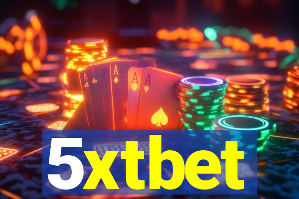 5xtbet