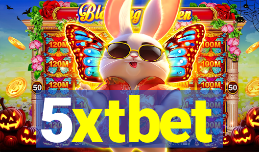 5xtbet