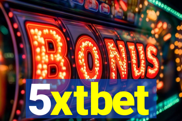 5xtbet