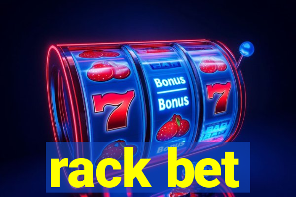 rack bet