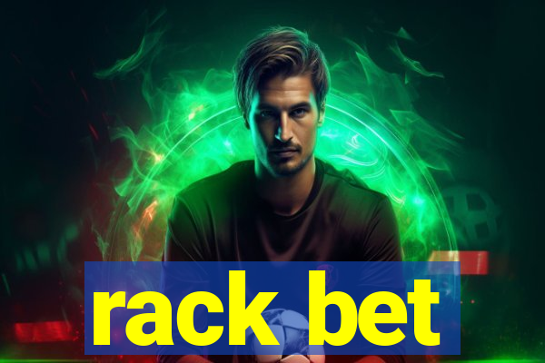 rack bet