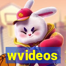 wvideos