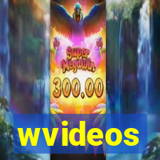 wvideos