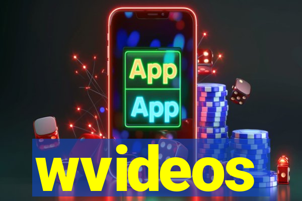 wvideos