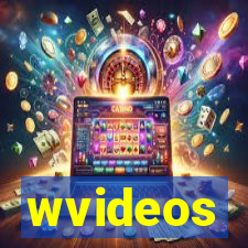 wvideos