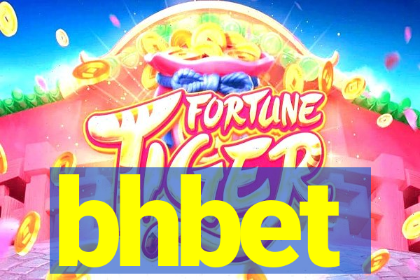 bhbet