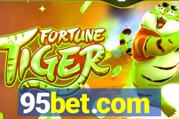 95bet.com