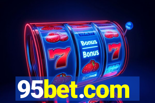 95bet.com