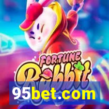 95bet.com