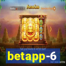 betapp-6