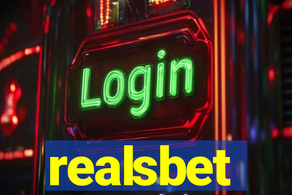 realsbet