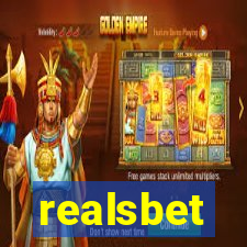 realsbet