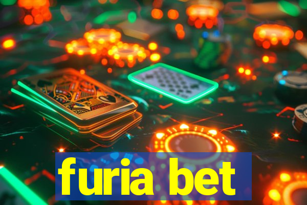 furia bet