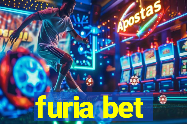 furia bet