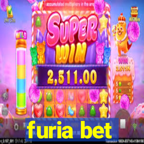 furia bet