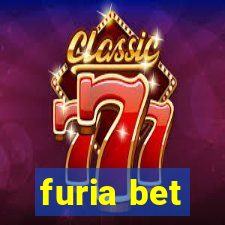 furia bet