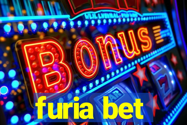 furia bet