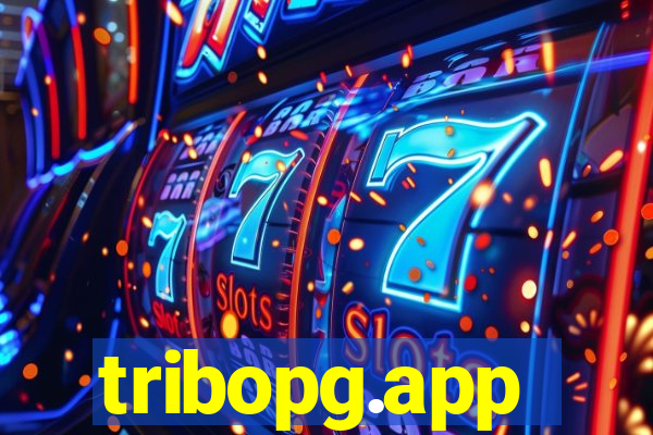 tribopg.app