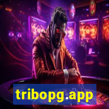 tribopg.app