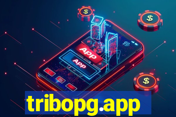 tribopg.app