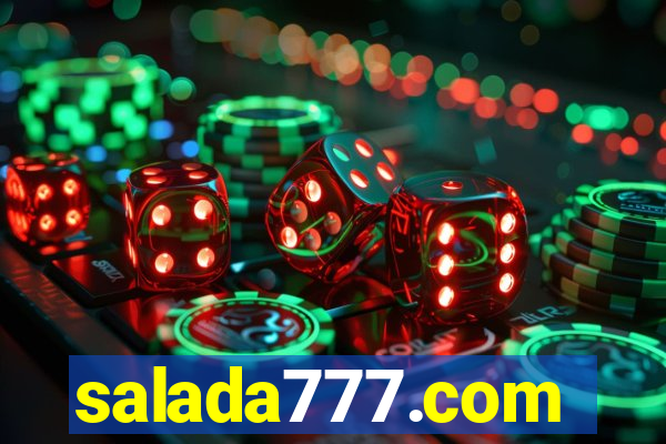 salada777.com