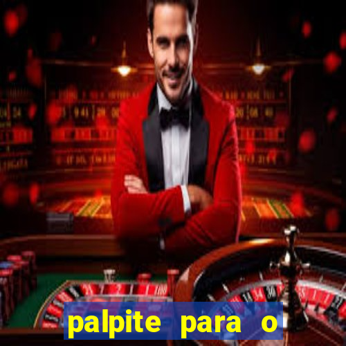 palpite para o jogo do benfica hoje