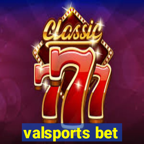 valsports bet