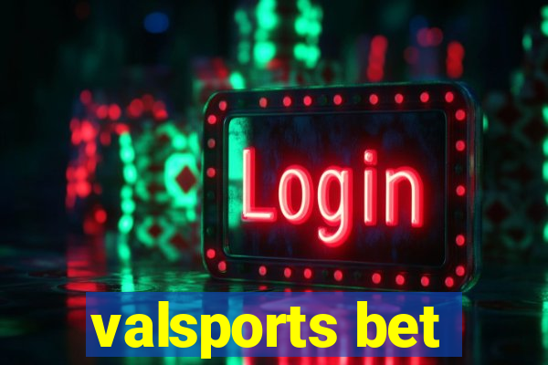 valsports bet