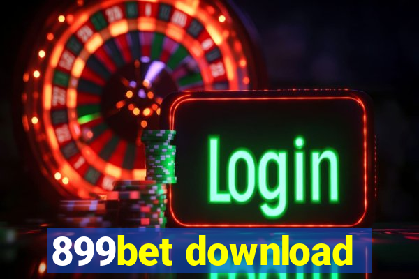 899bet download