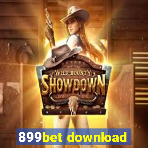 899bet download