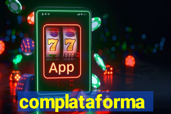 complataforma