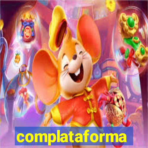 complataforma